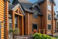 Dream-house-alaskan-luxury-log-cabin-20200129-1018