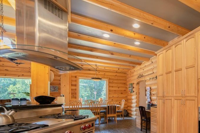 Dream-house-alaskan-luxury-log-cabin-20200129-1020