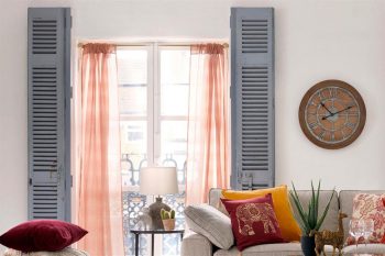 Ecc47991-f376-49ea-be5d-a0ef4d58519d-dunelm_reclaimed_shutters_windowideas