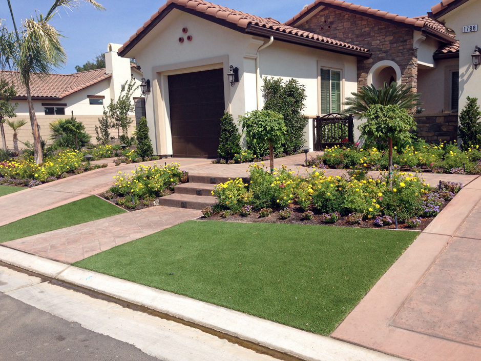 Fake-turf-new-boston-ohio