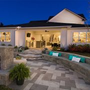 Featured-projects-patios-driveways-pool-decks-outdoor-kitchens_outdoor-patio-and-backyard