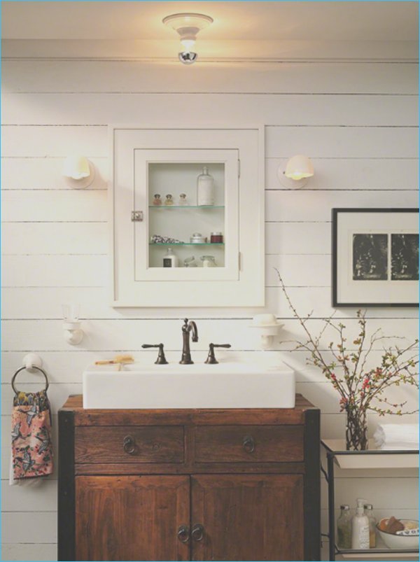Gorgeous farmhouse bathroom ideas with rustic designs beautiful 20 cozy and beautiful farmhouse bathroom ideas