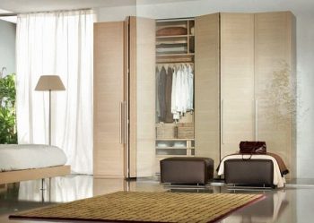 Hinged-door-wardrobe-665x472-1