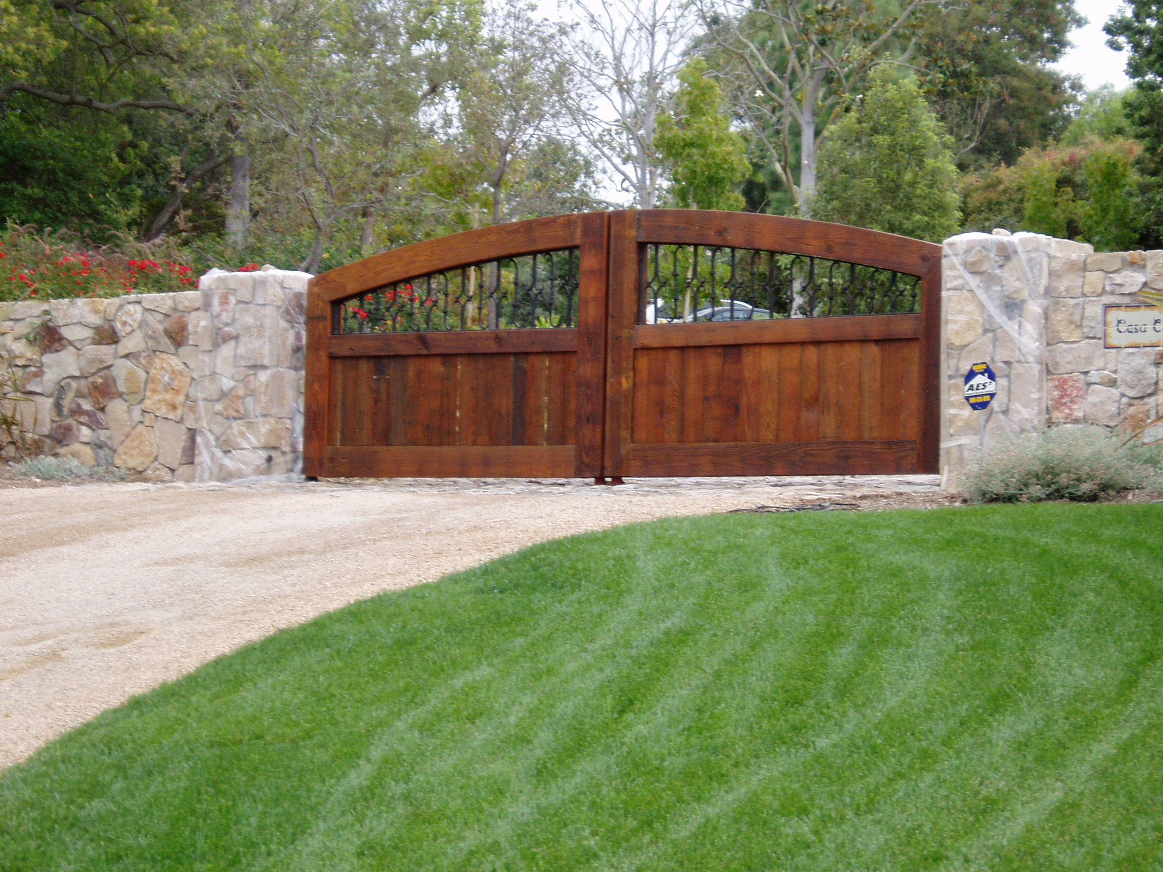 Home-design