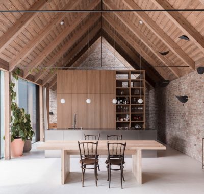 House-v-slovakia-architecture-interiors-martin-skocek_dezeen_2364_col_12