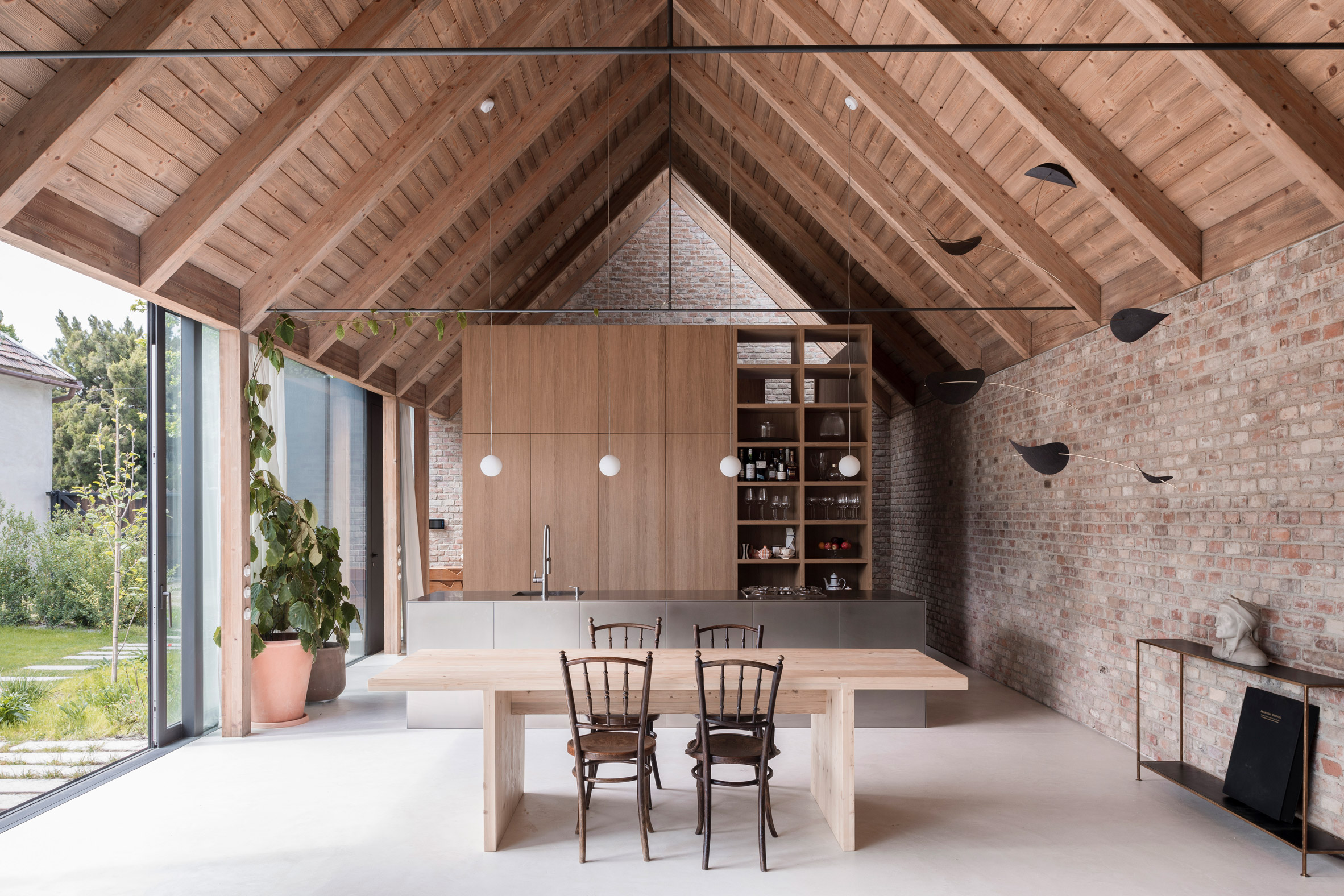 House-v-slovakia-architecture-interiors-martin-skocek_dezeen_2364_col_12