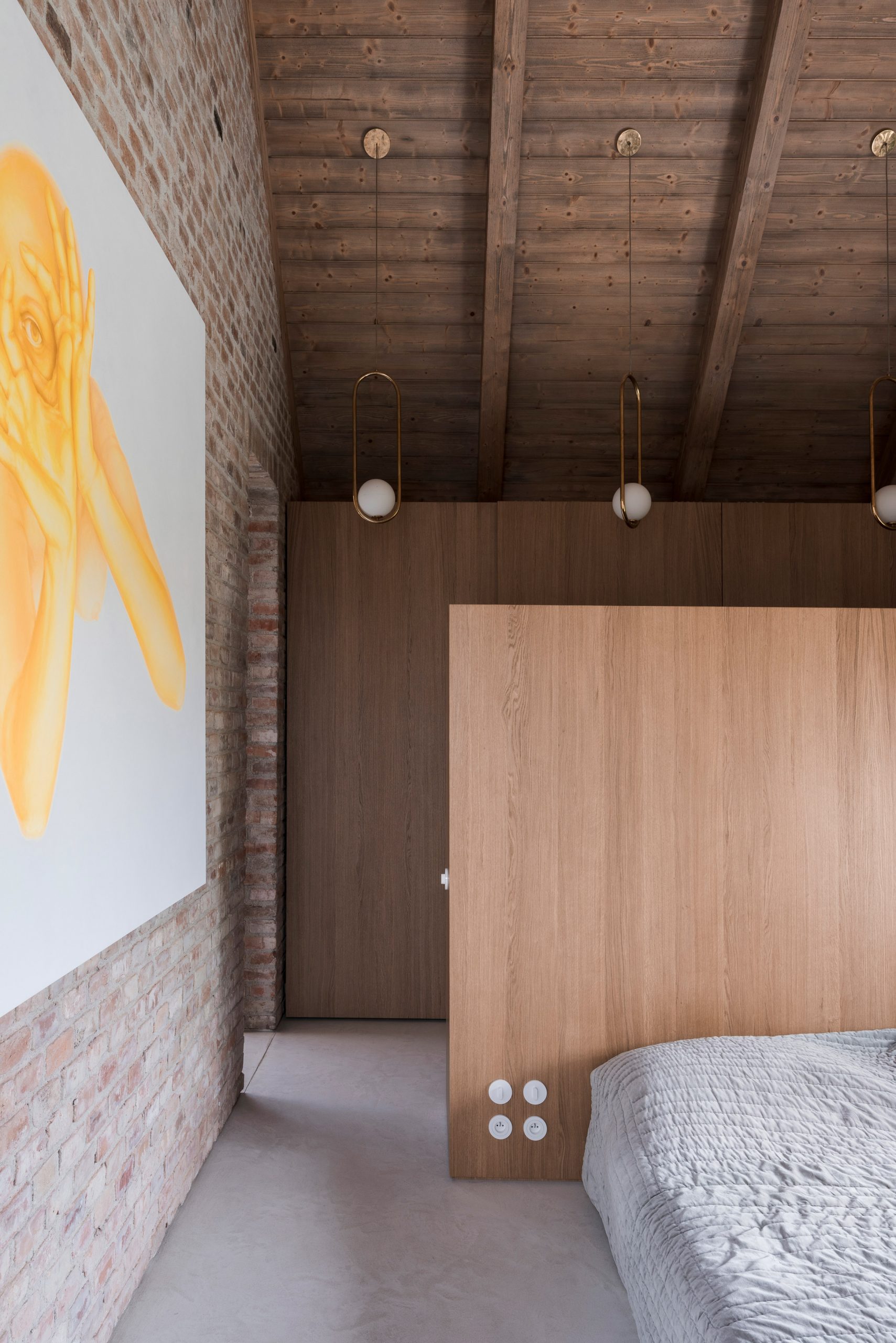 House-v-slovakia-architecture-interiors-martin-skocek_dezeen_2364_col_19-scaled-1