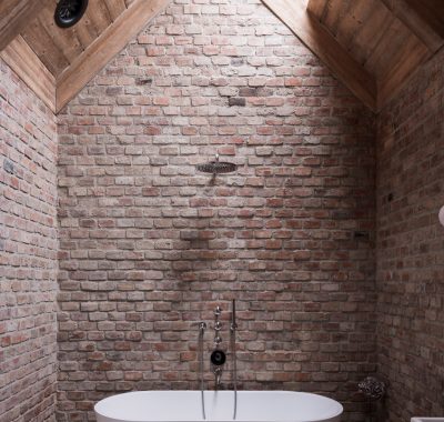 House-v-slovakia-architecture-interiors-martin-skocek_dezeen_2364_col_21-scaled-1