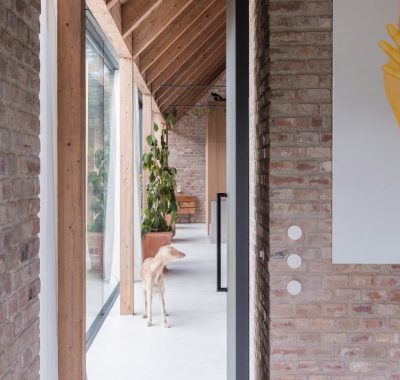 House-v-slovakia-architecture-interiors-martin-skocek_dezeen_hero-1-1536x864-1