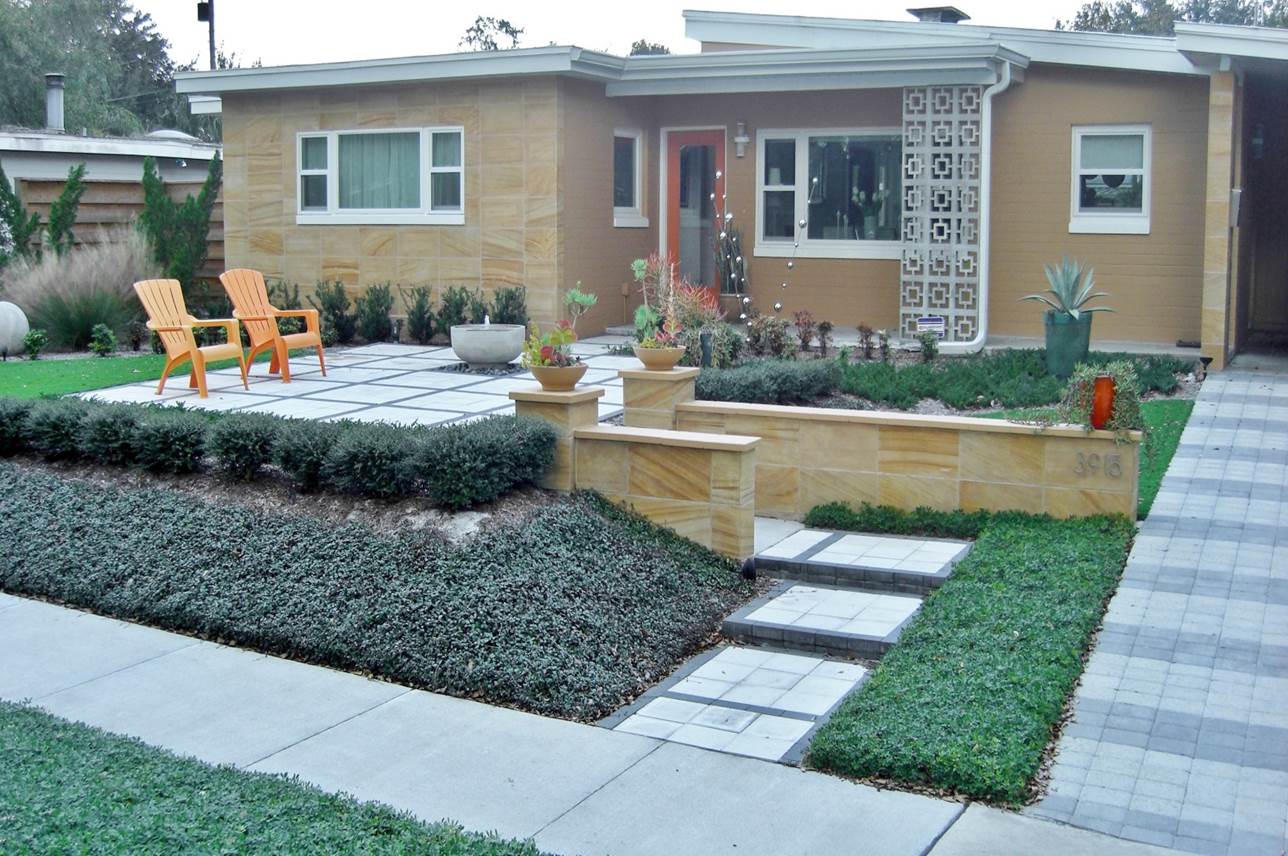 Landscaping-provides-more-than-just-curb-appeal-orlando-regional_outdoor-patio-and-backyard
