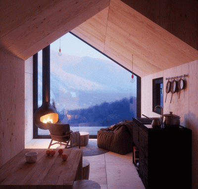 Mountain-refuge-massimo-cabin-concept-architecture_dezeen_2364_col-1