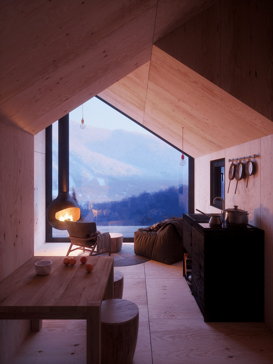 Mountain-refuge-massimo-cabin-concept-architecture_dezeen_2364_col-1