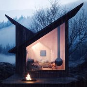 Mountain-refuge-massimo-cabin-concept-architecture_dezeen_2364_hero-1536x864-1