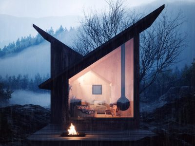 Mountain-refuge-massimo-cabin-concept-architecture_dezeen_2364_hero-1536x864-1