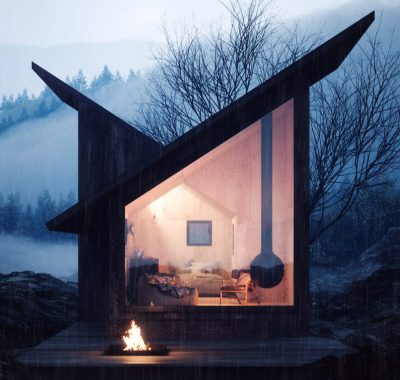 Mountain-refuge-massimo-cabin-concept-architecture_dezeen_2364_hero-1536x864-1