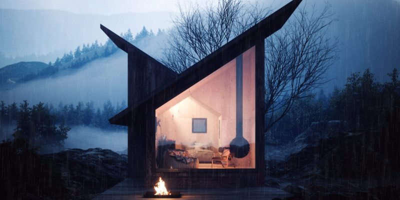 Mountain-refuge-massimo-cabin-concept-architecture_dezeen_2364_hero-1536x864-1