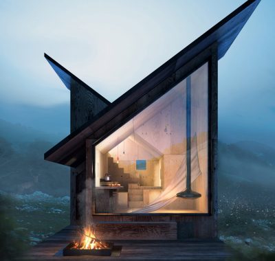 Mountain-refuge-micro-cabin-tiny-home-concept-architecture-_dezeen_2364_col_1-scaled-1