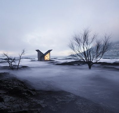 Mountain-refuge-micro-cabin-tiny-home-concept-architecture-_dezeen_2364_col_3