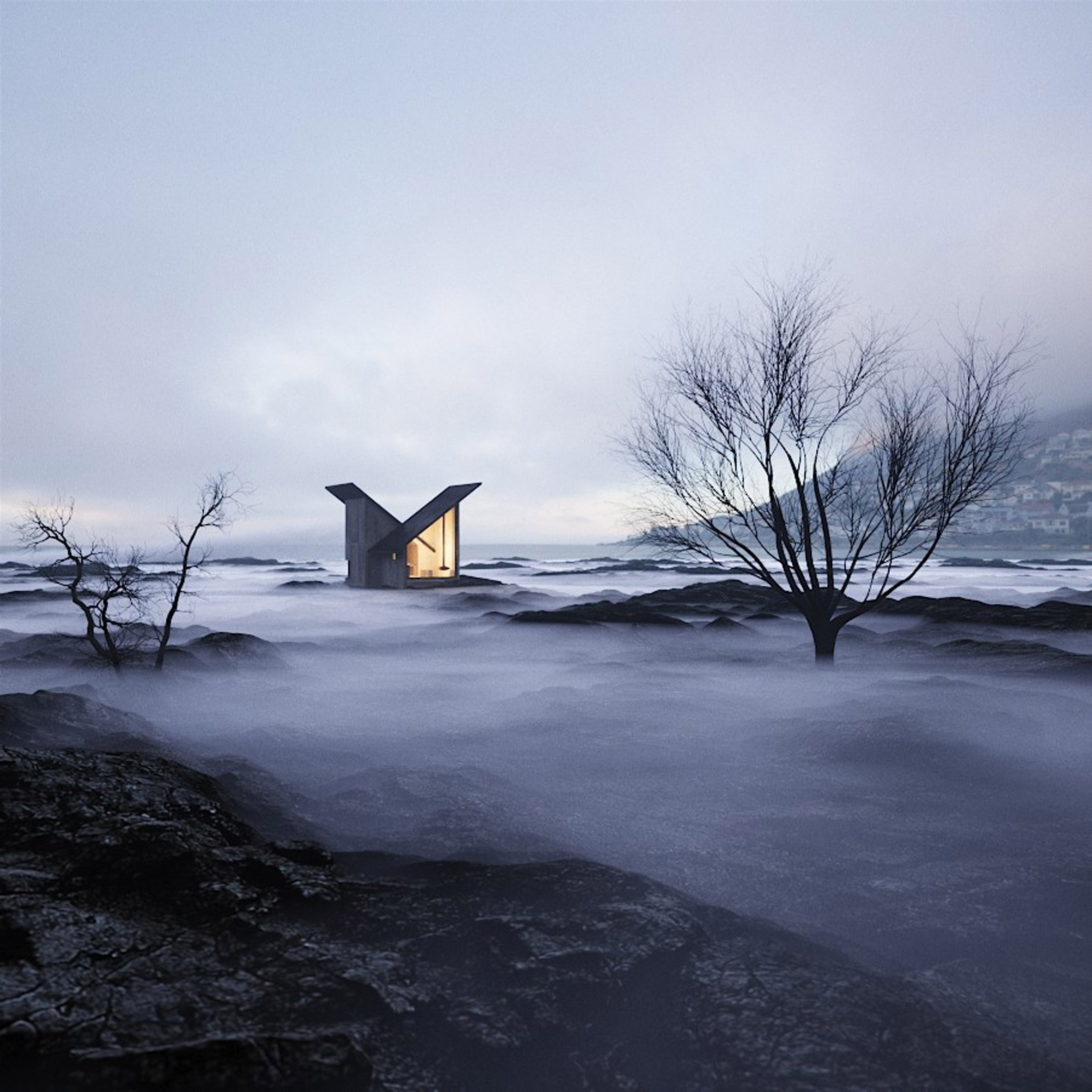 Mountain-refuge-micro-cabin-tiny-home-concept-architecture-_dezeen_2364_col_3