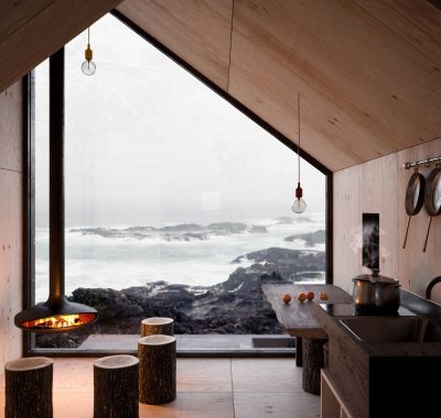 Mountain-refuge-micro-cabin-tiny-home-concept-architecture-_dezeen_2364_col_5