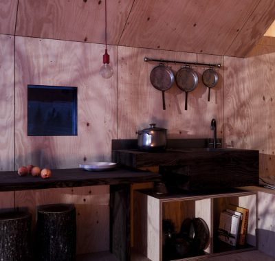 Mountain-refuge-micro-cabin-tiny-home-concept-architecture-_dezeen_2364_col_9