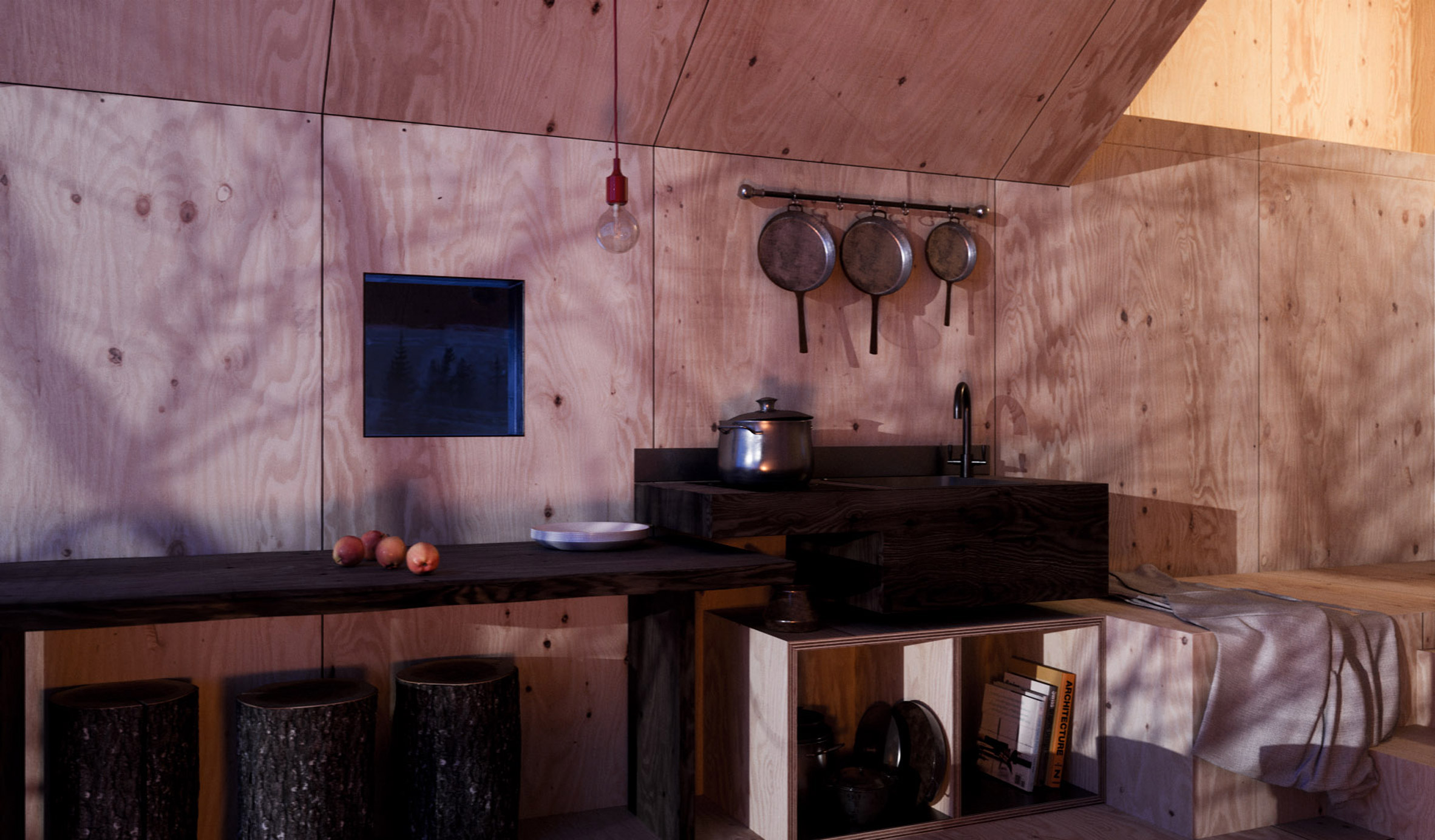 Mountain-refuge-micro-cabin-tiny-home-concept-architecture-_dezeen_2364_col_9