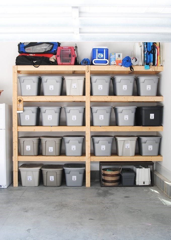 Packing-moving-storage-organization-app-22-686x1024-1