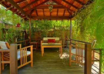 Privacy_bamboo