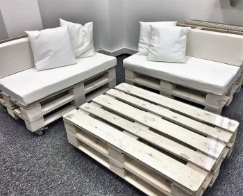Recycled-pallet-furniture-2
