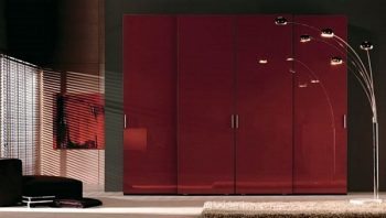 Red-wardrobe-665x377-1