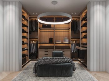 Ring-pendant-light