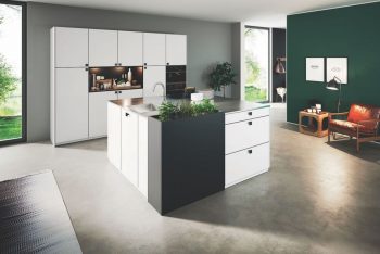 Rotpunkt-kitchen-zerox-fineline-xt-snow-kitchen-with-h910mm-herb-garden-1579396030