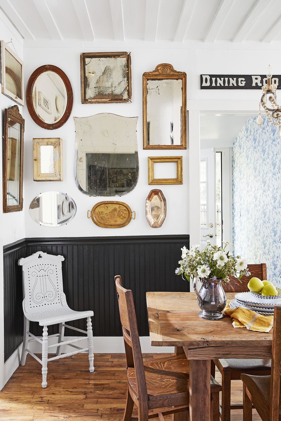 Small-dining-room-6-1588089919