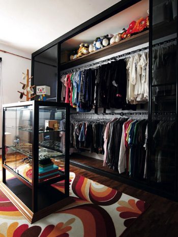 Steel-sliding-doors-jq-ong