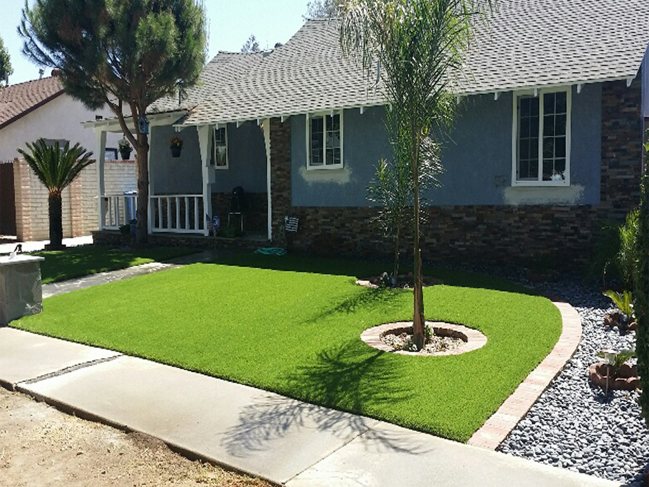 Synthetic-lawn-whitefield-oklahoma-landscape