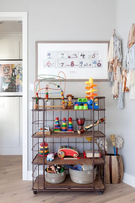 Toy-shelves-bookcase-toy-organizer-ideas-country-living-1568924157-1