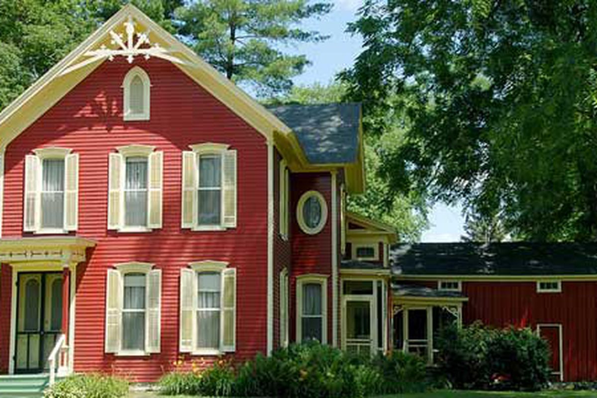 Victorian_colors_xl.0