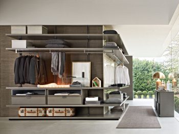 Walk-in-closet-design