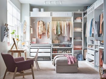 Walk-in-wardrobe-and-dressing-room