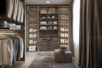 Walk-in-wardrobe-design