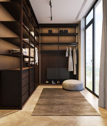 Walk-in-wardrobe-ideas