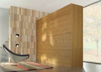 Wall-wardrobe-665x476-1