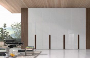 Wardrobe-designs-665x426-1