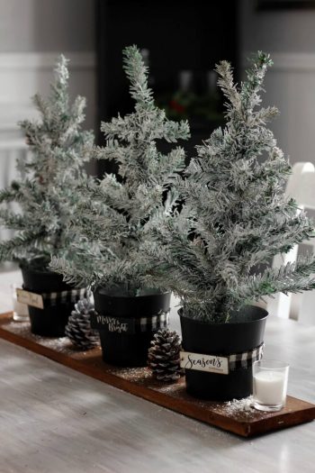 01b-diy-christmas-centerpieces-ideas-homebnc-1024x1536-1