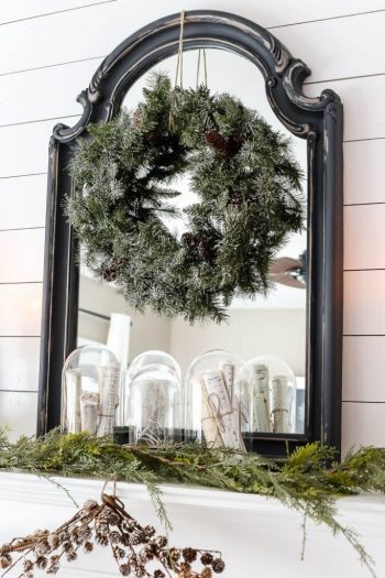 02-rustic-winter-decor-ideas-after-christmas-homebnc-683x1024-1