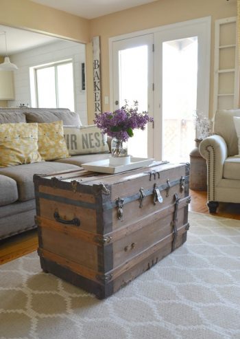 05-farmhouse-living-room-design-and-decor-ideas-homebnc-678x1024@2x