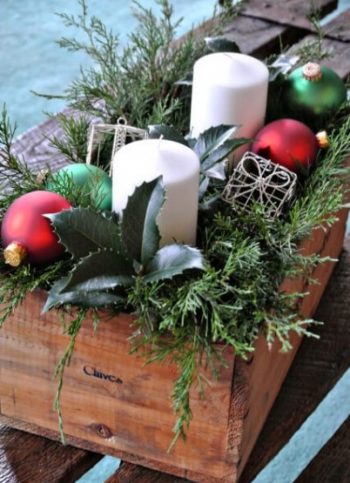 06b-diy-christmas-centerpieces-ideas-homebnc-202x300@2x