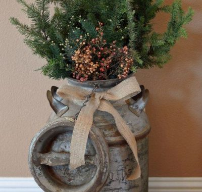 07-38-marvelous-rustic-farmhouse-christmas-decor-ideas