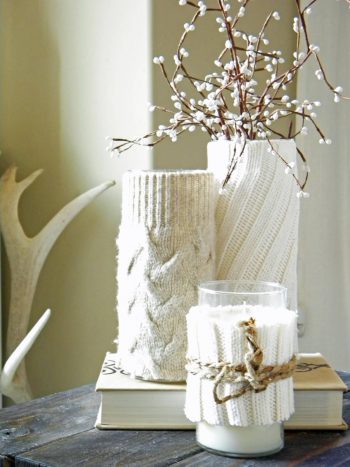 08-rustic-winter-decor-ideas-after-christmas-homebnc