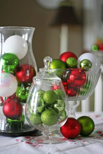 09b-diy-christmas-centerpieces-ideas-homebnc-1025x1536-1